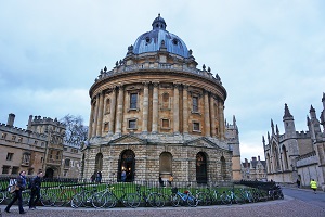 ӢţWUniversity of Oxford.jpg