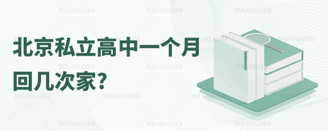 ˽һ»؎״μ