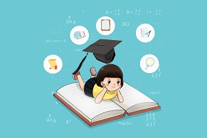 http://www.quanminpifa.com/slschool/jianzhang/1623.shtml