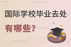 HW(xu)УI(y)ȥ̎˳W(xu)߀Щx?