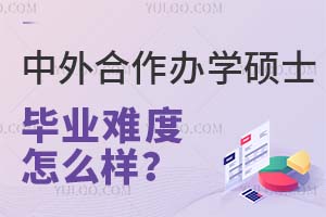 kWTʿIyô