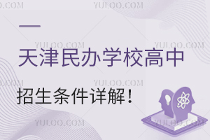 2023kWУlԔ⣡(WУ])