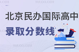 2023걱kHȡ?jn)?sh)һ[
