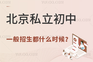 ˽һʲôr(sh)Ԉ(bo)