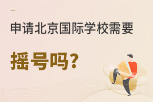 ՈHWУҪu̖?