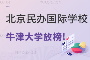 2023ţW(xu)Ű񣬱kHW(xu)Уث@8ȡ֪ͨ