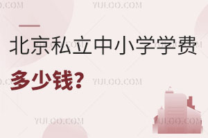 ˽СWWMXһ5f᣿