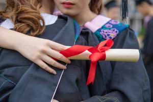 23ˇע⣡ˇ؂Ʒȫ棡