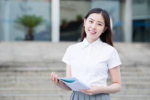 2025年南寧理工學院表演專業校考內容
