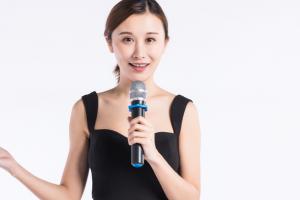 上海戲劇學院繼續教育學院播音主持專業介紹
