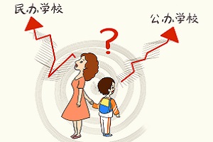 ZWHnkHІ?