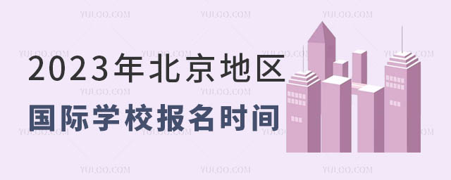 HWУxrg