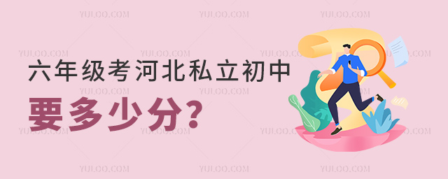 꼉ӱ˽Ҫٷ