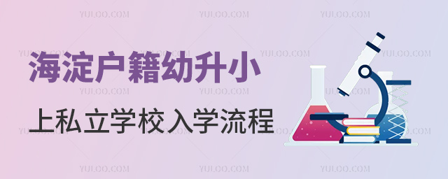 С˽WУW