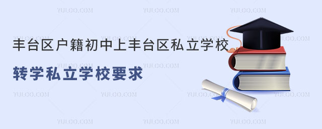 S_(ti)^(q)S_(ti)^(q)˽W(xu)УD(zhun)W(xu)˽W(xu)УҪ