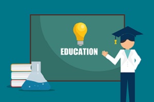 北外同文外國語學校教育質量