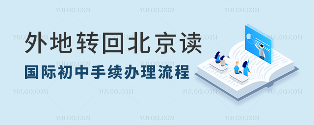HD(zhun)W(xu)m(x)k.jpg