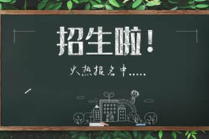 2023걱к^WУl