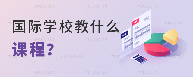 HWУʲôn.jpg