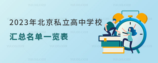 2023걱˽ЌWУRһ[