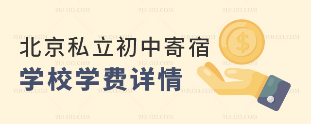 ˽мތWУWM