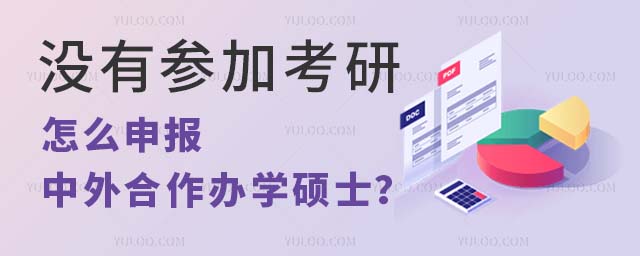 ](mi)Ѕӿô(bo)kW(xu)Tʿ