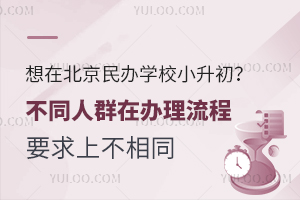 2023ڱkW(xu)УСͬȺk/h(hun)(ji)/Ҫͬ