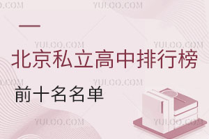 2023¹˽аǰʮΣޑ