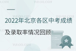 2022걱^пɿȡr2023У