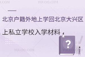 όW(xu)رd^(q)˽W(xu)УW(xu)