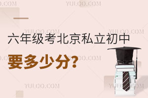 꼉(j)˽Ҫٷ֣?jn)?sh)M(jn)᣿
