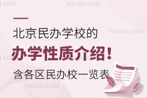 kW(xu)УkW(xu)|(zh)B^(q)kW(xu)Уһ[