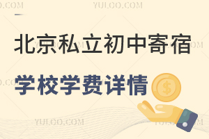 ˽мތWУWMԔ飡סޗl