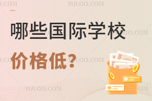 ȫЩHWУr(WM)?