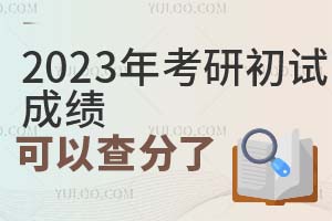 ذ2025꿼гԇɿԲ