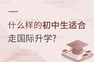 ʲôӵĳm߇HW?