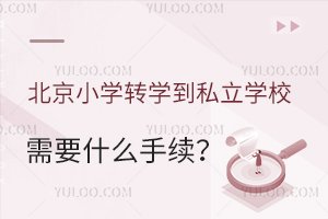 СW(xu)D(zhun)W(xu)˽W(xu)УҪʲôm(x)D(zhun)W(xu)ߣ