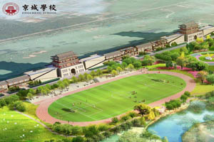 ǌW(xu)УҎ(gu)᣿W(xu)W(xu)ЌW(xu)᣿
