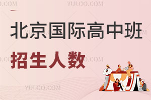 2023걱Hа˔(sh)