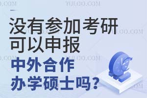 ]ЅӿпkWTʿ?