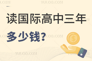 xH꿂MҪX?