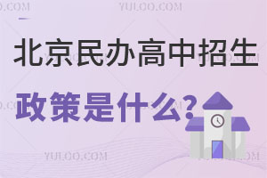 kʲôƑ᣿