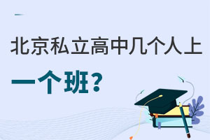 ˽ЎׂһࣿOЩc