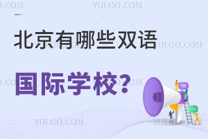 ЩpZHWУ?