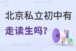 ˽x᣿x߀סУã