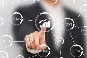 ӰҕIĺܳᣬWòſн2w+أ