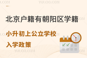 гꖅ^(q)W(xu)СϹW(xu)УW(xu)