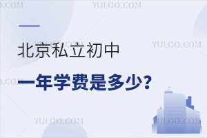 ˽һWMǶ٣W߀ǌWU{