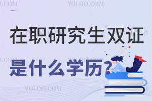 2025оpCʲôW(xu)v