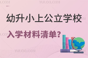 ^(q)зСϹW(xu)УW(xu)